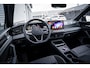 Volkswagen Tiguan 1.5 TSI eHybrid 150 kW Life | 20 Inch velgen | Achteruitrijcamera met 360° Surround View | App-Connect Wireless (Apple CarPlay, Android Auto) | Kofferbakdeksel / Achterklep electr. bediend (Sluiten, sensorgestuurd öffnend, Afstandsontgrendeling)