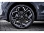 Volkswagen Tiguan 1.5 TSI eHybrid 150 kW Life | 20 Inch velgen | Achteruitrijcamera met 360° Surround View | App-Connect Wireless (Apple CarPlay, Android Auto) | Kofferbakdeksel / Achterklep electr. bediend (Sluiten, sensorgestuurd öffnend, Afstandsontgrendeling)