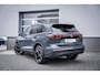 Volkswagen Tiguan 1.5 TSI eHybrid 150 kW Life | 20 Inch velgen | Achteruitrijcamera met 360° Surround View | App-Connect Wireless (Apple CarPlay, Android Auto) | Kofferbakdeksel / Achterklep electr. bediend (Sluiten, sensorgestuurd öffnend, Afstandsontgrendeling)