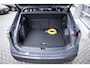 Volkswagen Tiguan 1.5 TSI eHybrid 150 kW Life | 20 Inch velgen | Achteruitrijcamera met 360° Surround View | App-Connect Wireless (Apple CarPlay, Android Auto) | Kofferbakdeksel / Achterklep electr. bediend (Sluiten, sensorgestuurd öffnend, Afstandsontgrendeling)