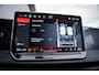 Volkswagen Tiguan 1.5 TSI eHybrid 150 kW Life | 20 Inch velgen | Achteruitrijcamera met 360° Surround View | App-Connect Wireless (Apple CarPlay, Android Auto) | Kofferbakdeksel / Achterklep electr. bediend (Sluiten, sensorgestuurd öffnend, Afstandsontgrendeling)