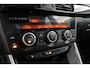 Mazda CX-5 2.0 GT-M 4WD | Camera | Trekhaak | Stoelverwarming