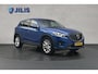 Mazda CX-5 2.0 GT-M 4WD | Camera | Trekhaak | Stoelverwarming