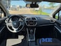 Suzuki S-Cross 1.4 Boosterjet Select Smart Hybrid|Camera|Vol
