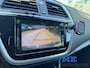 Suzuki S-Cross 1.4 Boosterjet Select Smart Hybrid|Camera|Vol