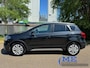 Suzuki S-Cross 1.4 Boosterjet Select Smart Hybrid|Camera|Vol