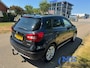 Suzuki S-Cross 1.4 Boosterjet Select Smart Hybrid|Camera|Vol