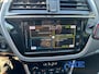 Suzuki S-Cross 1.4 Boosterjet Select Smart Hybrid|Camera|Vol