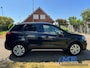 Suzuki S-Cross 1.4 Boosterjet Select Smart Hybrid|Camera|Vol