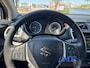 Suzuki S-Cross 1.4 Boosterjet Select Smart Hybrid|Camera|Vol