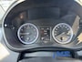 Suzuki S-Cross 1.4 Boosterjet Select Smart Hybrid|Camera|Vol