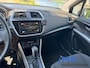 Suzuki S-Cross 1.4 Boosterjet Select Smart Hybrid|Camera|Vol