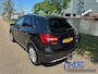 Suzuki S-Cross 1.4 Boosterjet Select Smart Hybrid|Camera|Vol