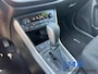 Suzuki S-Cross 1.4 Boosterjet Select Smart Hybrid|Camera|Vol