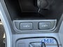 Suzuki S-Cross 1.4 Boosterjet Select Smart Hybrid|Camera|Vol