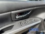 Suzuki S-Cross 1.4 Boosterjet Select Smart Hybrid|Camera|Vol