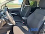 Suzuki S-Cross 1.4 Boosterjet Select Smart Hybrid|Camera|Vol