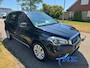 Suzuki S-Cross 1.4 Boosterjet Select Smart Hybrid|Camera|Vol