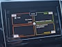 Suzuki Swift 1.2 Select Smart Hybrid