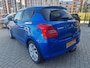 Suzuki Swift 1.2 Select Smart Hybrid