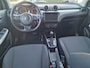 Suzuki Swift 1.2 Select Smart Hybrid