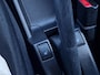 Suzuki Swift 1.2 Select Smart Hybrid