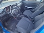 Suzuki Swift 1.2 Select Smart Hybrid