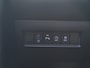 Suzuki Swift 1.2 Select Smart Hybrid