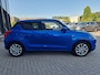 Suzuki Swift 1.2 Select Smart Hybrid