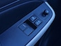 Suzuki Swift 1.2 Select Smart Hybrid