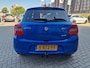 Suzuki Swift 1.2 Select Smart Hybrid