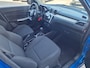Suzuki Swift 1.2 Select Smart Hybrid