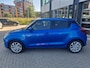 Suzuki Swift 1.2 Select Smart Hybrid