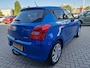 Suzuki Swift 1.2 Select Smart Hybrid