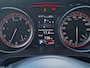 Suzuki Swift 1.2 Select Smart Hybrid