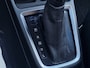 Suzuki Swift 1.2 Select Smart Hybrid