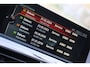 BMW 3-Serie Touring 320i Corporate Lease High Executive