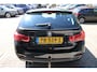 BMW 3-Serie Touring 320i Corporate Lease High Executive