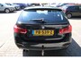 BMW 3-Serie Touring 320i Corporate Lease High Executive
