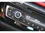 BMW 3-Serie Touring 320i Corporate Lease High Executive