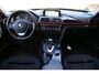BMW 3-Serie Touring 320i Corporate Lease High Executive