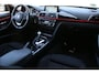 BMW 3-Serie Touring 320i Corporate Lease High Executive