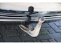 BMW 3-Serie Touring 320i Corporate Lease High Executive