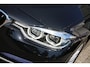 BMW 3-Serie Touring 320i Corporate Lease High Executive