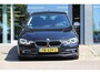 BMW 3-Serie Touring 320i Corporate Lease High Executive