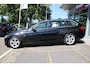 BMW 3-Serie Touring 320i Corporate Lease High Executive