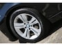 BMW 3-Serie Touring 320i Corporate Lease High Executive