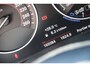 BMW 3-Serie Touring 320i Corporate Lease High Executive