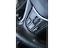 BMW 3-Serie Touring 320i Corporate Lease High Executive