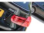 BMW 3-Serie Touring 320i Corporate Lease High Executive